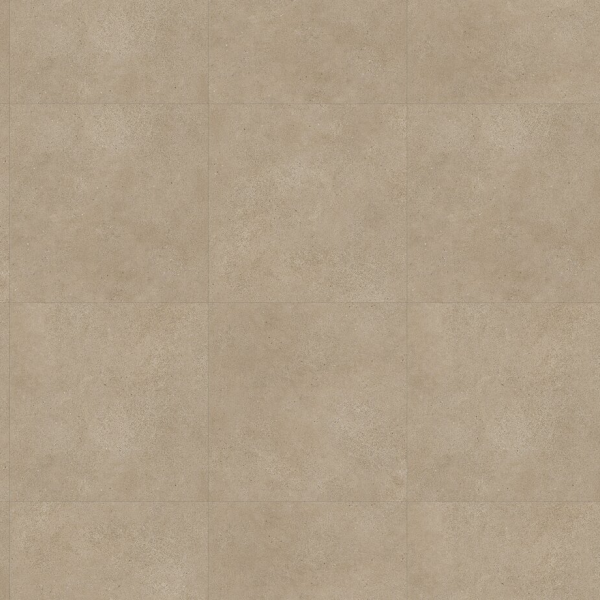 Gerflor Creation 55 BACKYARD TAUPE 1713